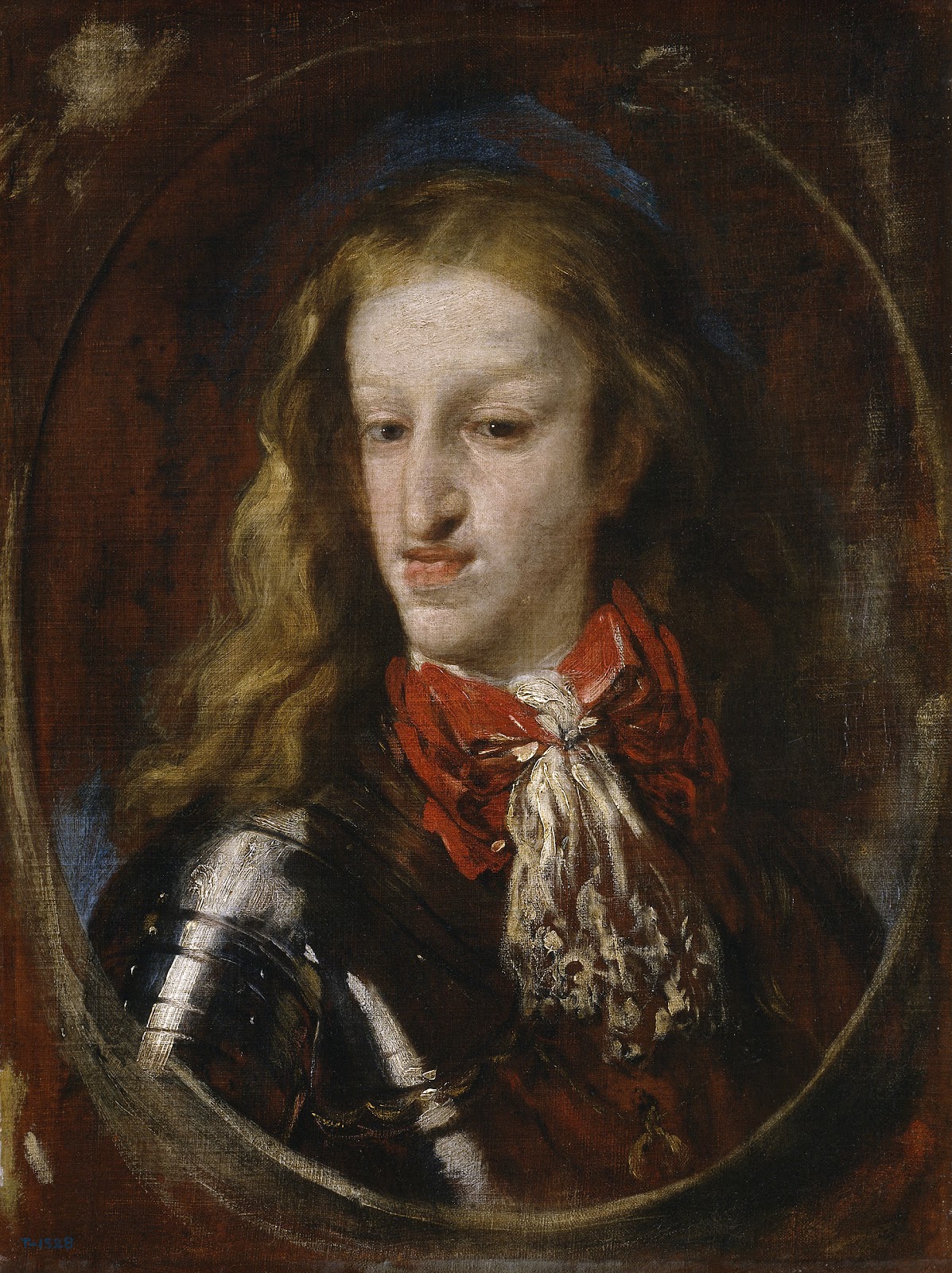 Luca+Giordano-1632-1705 (18).jpg